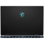 Ноутбук MSI Titan 18HX AI (TITAN18HX AI A2XWIG-269UA) Ноутбук MSI Titan 18HX AI (TITAN18HX AI A2XWIG-269UA)