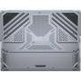 Ноутбук MSI Titan 18HX AI (TITAN18HX AI A2XWIG-269UA) Ноутбук MSI Titan 18HX AI (TITAN18HX AI A2XWIG-269UA)