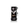 Ріжкова кавоварка еспресо Ariete 1381/3 Black (00M138132AR0)