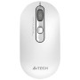 Мишка A4Tech FG20 White (4711421952613) Мишка A4Tech FG20 White (4711421952613)