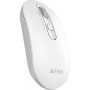 Мишка A4Tech FG20 White (4711421952613) Мишка A4Tech FG20 White (4711421952613)