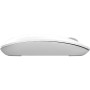 Мишка A4Tech FG20 White (4711421952613) Мишка A4Tech FG20 White (4711421952613)