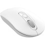 Мишка A4Tech FG20 White (4711421952613) Мишка A4Tech FG20 White (4711421952613)