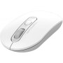 Мишка A4Tech FG20 White (4711421952613) Мишка A4Tech FG20 White (4711421952613)