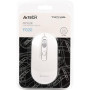 Мишка A4Tech FG20 White (4711421952613) Мишка A4Tech FG20 White (4711421952613)