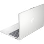 Ноутбук HP 15-fc0105ua (B4LX6EA) Ноутбук HP 15-fc0105ua (B4LX6EA)
