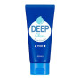 Пінка для вмивання A'pieu Deep Clean Foam Cleanser Pore 130 мл (8809581450721) Пінка для вмивання A'pieu Deep Clean Foam Cleanser Pore 130 мл (8809581450721)