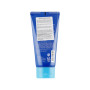 Пінка для вмивання A'pieu Deep Clean Foam Cleanser Pore 130 мл (8809581450721) Пінка для вмивання A'pieu Deep Clean Foam Cleanser Pore 130 мл (8809581450721)