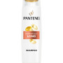 Шампунь Pantene Pro-V Infinitely Long Для пошкодженого волосся 400 мл (8700216058155) Шампунь Pantene Pro-V Infinitely Long Для пошкодженого волосся 400 мл (8700216058155)
