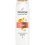Шампунь Pantene Pro-V Infinitely Long Для пошкодженого волосся 400 мл (8700216058155) Шампунь Pantene Pro-V Infinitely Long Для пошкодженого волосся 400 мл (8700216058155)