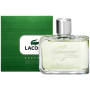 Туалетна вода Lacoste Essential 75 мл (737052483238) Туалетна вода Lacoste Essential 75 мл (737052483238)