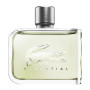 Туалетна вода Lacoste Essential 75 мл (737052483238) Туалетна вода Lacoste Essential 75 мл (737052483238)