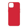 Чохол до мобільного телефона Armorstandart ICON2 Case Apple iPhone 13 Red (ARM60483) Чохол до мобільного телефона Armorstandart ICON2 Case Apple iPhone 13 Red (ARM60483)