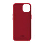 Чохол до мобільного телефона Armorstandart ICON2 Case Apple iPhone 13 Red (ARM60483) Чохол до мобільного телефона Armorstandart ICON2 Case Apple iPhone 13 Red (ARM60483)