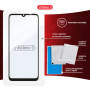 Скло захисне Intaleo Full Glue Xiaomi Redmi 9C (1283126504433)