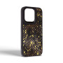 Чохол до мобільного телефона Harder Nagas Apple iPhone 15 Pro Black (ARM76737) Чохол до мобільного телефона Harder Nagas Apple iPhone 15 Pro Black (ARM76737)