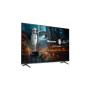 Телевізор Hisense 55E7NQ PRO Телевізор Hisense 55E7NQ PRO