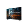 Телевізор Hisense 55E7NQ PRO Телевізор Hisense 55E7NQ PRO