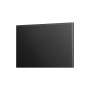 Телевізор Hisense 55E7NQ PRO Телевізор Hisense 55E7NQ PRO