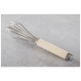 Вінчик KitchenAid Coreline 27,5 см кремовий (KAG060OHACE) Вінчик KitchenAid Coreline 27,5 см кремовий (KAG060OHACE)