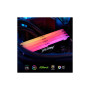 Модуль пам'яті для комп'ютера DDR4 16GB (2x8GB) 3200 MHz Beast Black Kingston Fury (ex.HyperX) (KF432C16BB2AK2/16WP) Модуль пам'яті для комп'ютера DDR4 16GB (2x8GB) 3200 MHz Beast Black Kingston Fury (ex.HyperX) (KF432C16BB2AK2/16WP)