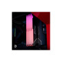 Модуль пам'яті для комп'ютера DDR4 16GB (2x8GB) 3200 MHz Beast Black Kingston Fury (ex.HyperX) (KF432C16BB2AK2/16WP) Модуль пам'яті для комп'ютера DDR4 16GB (2x8GB) 3200 MHz Beast Black Kingston Fury (ex.HyperX) (KF432C16BB2AK2/16WP)