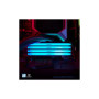 Модуль пам'яті для комп'ютера DDR4 16GB (2x8GB) 3200 MHz Beast Black Kingston Fury (ex.HyperX) (KF432C16BB2AK2/16WP) Модуль пам'яті для комп'ютера DDR4 16GB (2x8GB) 3200 MHz Beast Black Kingston Fury (ex.HyperX) (KF432C16BB2AK2/16WP)