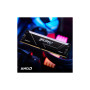 Модуль пам'яті для комп'ютера DDR4 16GB (2x8GB) 3200 MHz Beast Black Kingston Fury (ex.HyperX) (KF432C16BB2AK2/16WP) Модуль пам'яті для комп'ютера DDR4 16GB (2x8GB) 3200 MHz Beast Black Kingston Fury (ex.HyperX) (KF432C16BB2AK2/16WP)