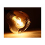 Бра Candellux 21-00866 Unica (21-00866)