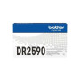 Драм картридж Brother DR2590 Драм картридж Brother DR2590