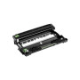 Драм картридж Brother DR2590 Драм картридж Brother DR2590