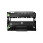 Драм картридж Brother DR2590 Драм картридж Brother DR2590