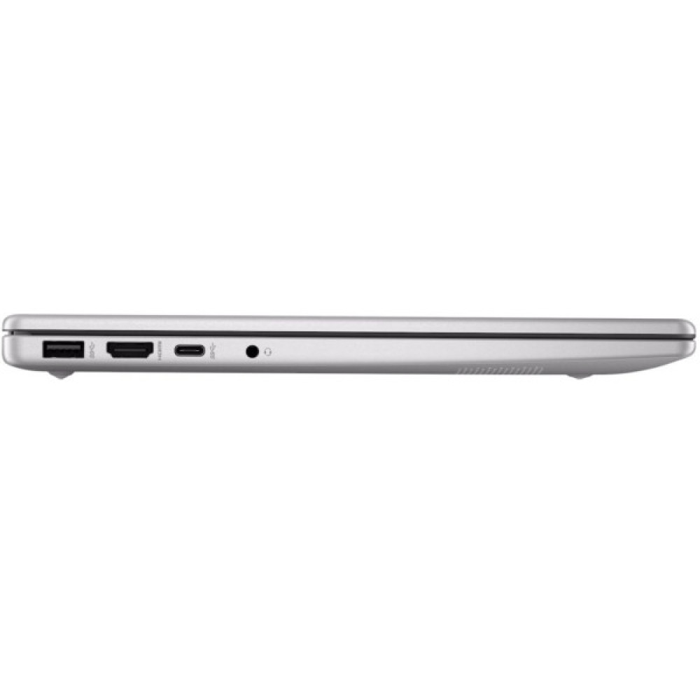 Ноутбук HP 14-hc0004ua (C3UL9EA) Ноутбук HP 14-hc0004ua (C3UL9EA)