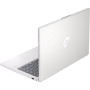 Ноутбук HP 14-hc0004ua (C3UL9EA) Ноутбук HP 14-hc0004ua (C3UL9EA)