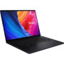 Ноутбук ASUS ProArt P16 H7606WM-ME020 (90NB15L1-M000P0) Ноутбук ASUS ProArt P16 H7606WM-ME020 (90NB15L1-M000P0)