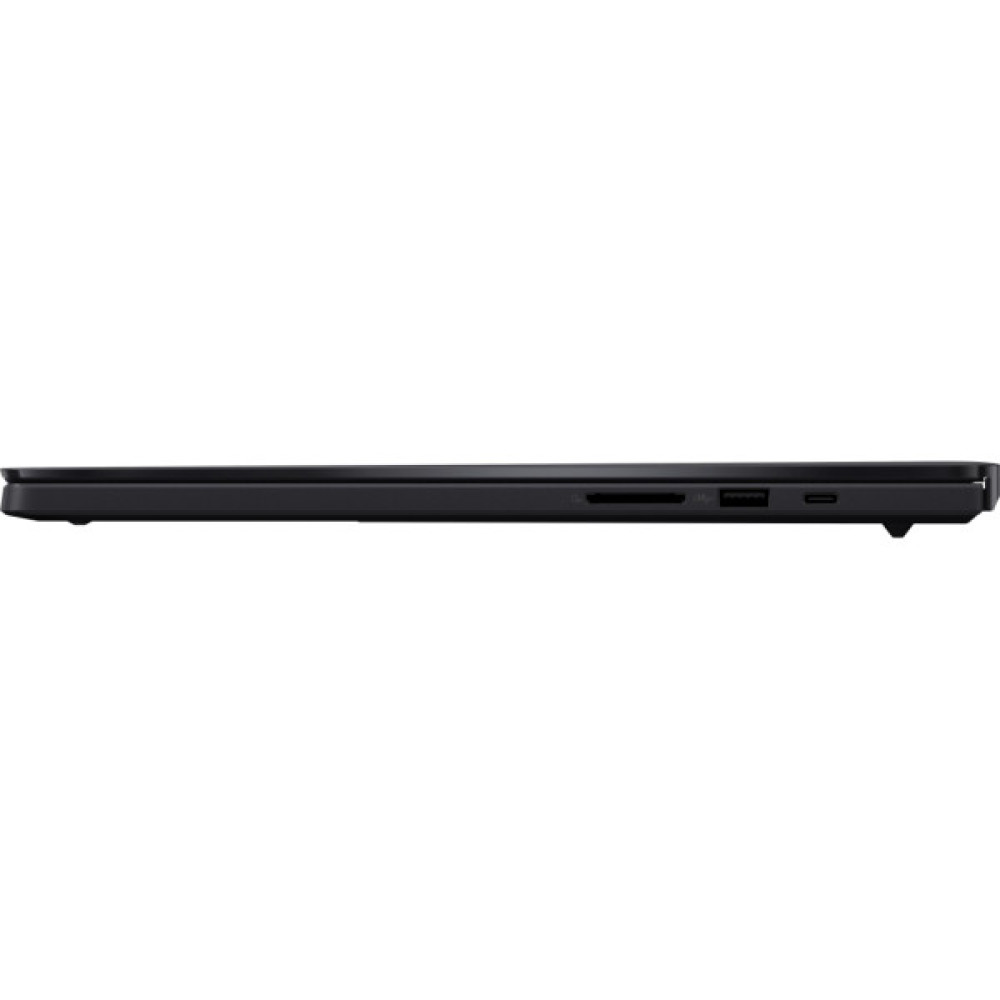Ноутбук ASUS ProArt P16 H7606WM-ME020 (90NB15L1-M000P0)
