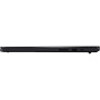 Ноутбук ASUS ProArt P16 H7606WM-ME020 (90NB15L1-M000P0) Ноутбук ASUS ProArt P16 H7606WM-ME020 (90NB15L1-M000P0)
