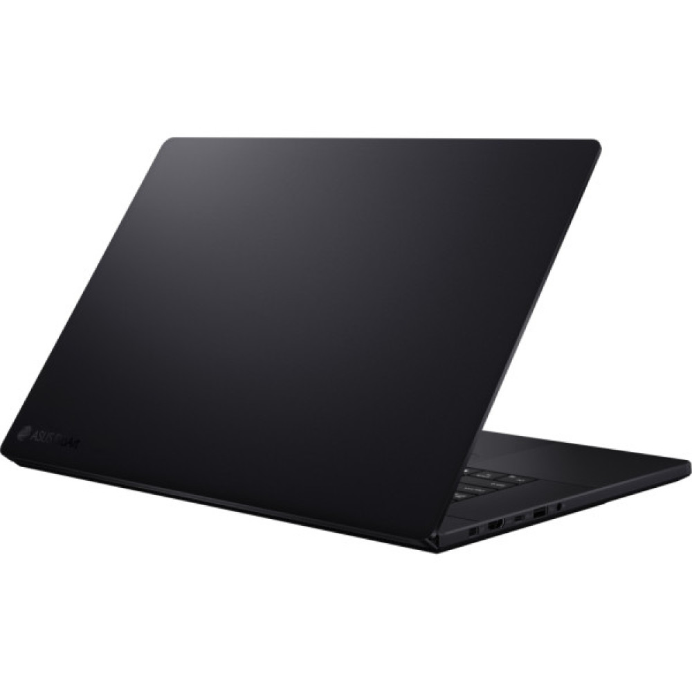 Ноутбук ASUS ProArt P16 H7606WM-ME020 (90NB15L1-M000P0)