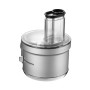 Насадка для комбайна KitchenAid 5KSM2FPA Насадка для комбайна KitchenAid 5KSM2FPA