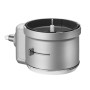 Насадка для комбайна KitchenAid 5KSM2FPA Насадка для комбайна KitchenAid 5KSM2FPA