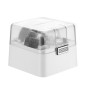 Насадка для комбайна KitchenAid 5KSM2FPA Насадка для комбайна KitchenAid 5KSM2FPA