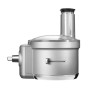 Насадка для комбайна KitchenAid 5KSM2FPA Насадка для комбайна KitchenAid 5KSM2FPA