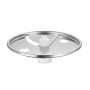 Насадка для комбайна KitchenAid 5KSM2FPA Насадка для комбайна KitchenAid 5KSM2FPA