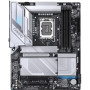 Материнська плата GIGABYTE B860 GAMING X WIFI6E Материнська плата GIGABYTE B860 GAMING X WIFI6E