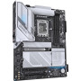 Материнська плата GIGABYTE B860 GAMING X WIFI6E Материнська плата GIGABYTE B860 GAMING X WIFI6E