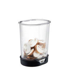 Шатківниця Gefu Rapido (13422)