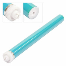 Фотобарабан HP LJ 1200/1300 ANK (OPC-C7115A-ANK) Фотобарабан HP LJ 1200/1300 ANK (OPC-C7115A-ANK)