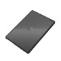Чохол до ноутбука Armorstandart 16" MacBook Pro M4/M3/M2/M1 A3403/A3186/A2991/A2780 Unit (ARM79474)