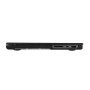 Чохол до ноутбука Armorstandart 16" MacBook Pro M4/M3/M2/M1 A3403/A3186/A2991/A2780 Unit (ARM79474)
