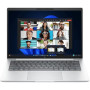 Ноутбук HP EliteBook 8 G1i (AD3R8ET)